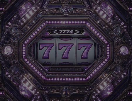 Slots Palace