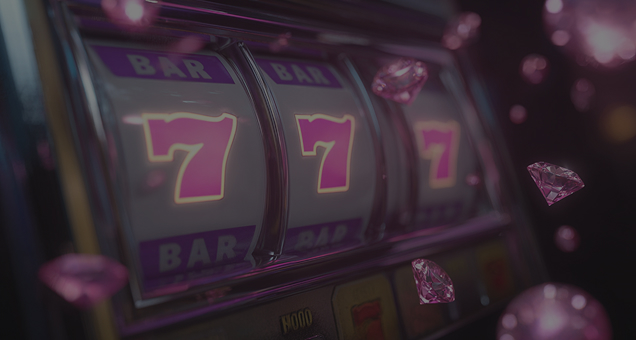 Slots Palace